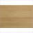 Desks, 48” Industrial Computer Desk with 4 Storage Shelves, Natural Laminate Top, White Metal Legs | Natural | Metal-836998030-836998029