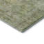 Tapis moderne de qualité supérieure lavable à la machine AMF1237 Kelton-1855249390