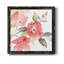 Spectrum NYC - Peinture sur toile encadrée-723058529-723055770