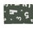 Numbers Indoor Doormat-1277498373-1277498372