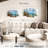 Nautical Nantucket-108745542