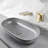 Wall Mounted Optional Single-handle Bathroom Faucet-56668885