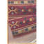 Tapis rouge Tribes du Sud-Ouest-2090529198