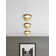 Hillam 1 - Light LED Flush Mount