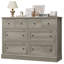 Commode 8 tiroirs-383714149