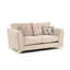 SERENA 3+2 SOFA SET BEIGE-722289556