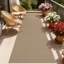 Tapis de couloir lavable-835449340