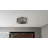 Dahlonega Flush Mount-27969555-27969556
