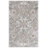 Davila Hand Tufted Viscose Floral Rug-21600268