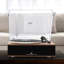 Platine et ceinture Hi-Fi Bluetooth