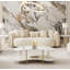 Sassani Sofa-221987243