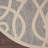 Anneke Gray/Beige Indoor/Outdoor Area Rug-173736422