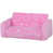 Pink Sky is out of stock