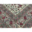 Jahan Wool Oriental Area Rug