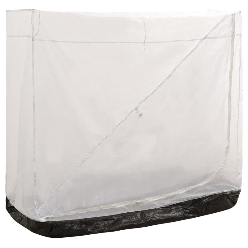 Pottershill Tent
