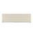 Crosby Slope Arm Sofa-937333577-937379401-937333564