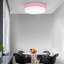 Avory Flush Mount-1038373634