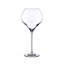 Fantasy Crystal Wine Glass