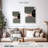 Avery Minimalist Circles VI-108566524