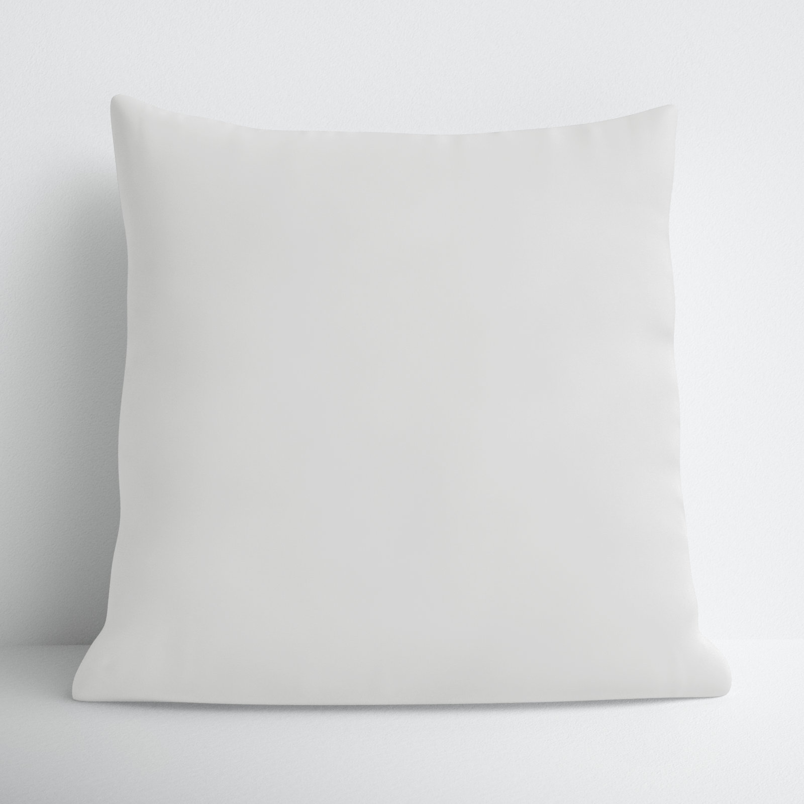 Steves Down Cushion Pad, 22" x 22"