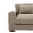 Axiel 88" Square Arm Sofa Bed-994879349
