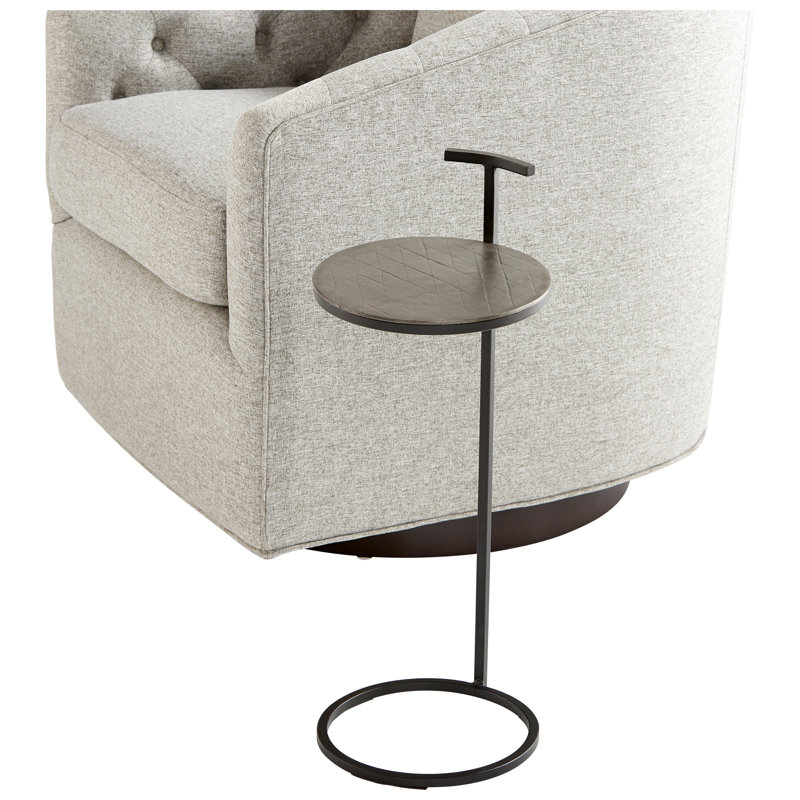 Audrey End Table