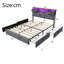 Storage Bed-1306959687-1306959684
