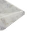 Plateau Lucien et marbre gris-538324567
