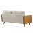 Kellan Performance Velvet Sofa-105770603-105770605-105770606