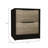 Eter 16.1'' W Nightstand-111313624
