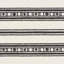 Buena Vista Fabric-39131120