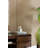 Inkeri Abstract Decorative Object-1378639710