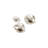 3 Piece Birds Leaf Wall Decor Set-88576442