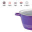 Durane 5 - Piece Non-Stick Cookware Set-93511003