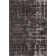Tapis charbon