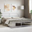 Hosby Bed-402583720-400081163