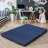Miriam 4'' Memory Foam Futon Mattress Futon  Mattress