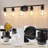 Aanay Dimmable Bathroom Vanity Light-531318582-510043396