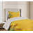 Farmhouse / Country Polyester Floral Coverlet-41893225