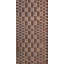 Paravent pliant en bambou de 71 po de hauteur avec garniture en bambou-2046182443-2020918603-2046182437