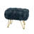 Deya Upholstered Ottoman-284109337