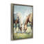 «Horses Grazing Together» par Ramona Murdock-1977641505-1964744982