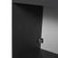 Meuble-lavabo autoportant 24 po et 2 portes d'armoire à fermeture en douceur - sans le lavabo-129849868