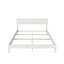 Lit de base en bois massif Anndee-917732220-915151270