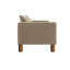 Essential Loveseat-46820703-46820677