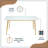 Kyley Rectangular-269594940-278270863