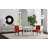 Calder Table Lamp