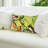  Song Birds Outdoor Rectangular Pillow Cover & Insert-742924759