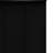 14'' Board & Batten Shutters-96266025-96266061