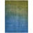 Kinslee Flatweave Synthetic Abstract Indoor / Outdoor Rug-2057771768